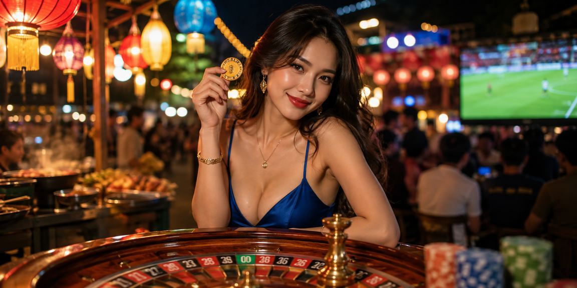 okgames