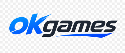 OKGames